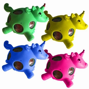 Magni Mini Squeeze Unicorn