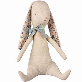 Maileg Bunny Albin