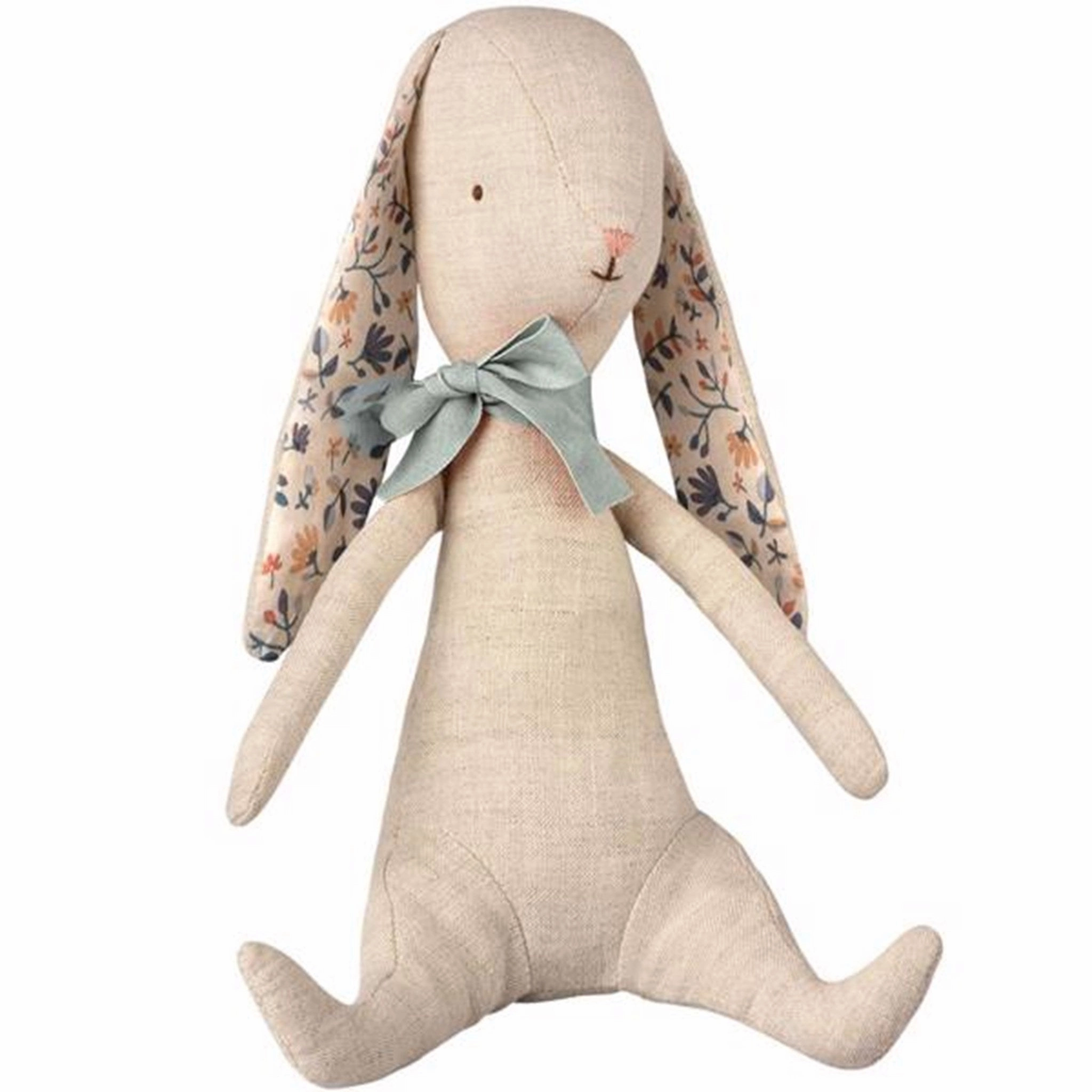 Maileg Bunny Albin