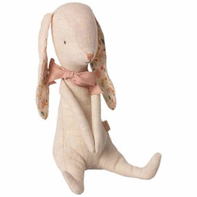Maileg Bunny Albina