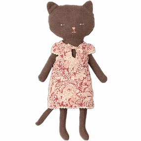 Maileg Chatons Kitten Sort