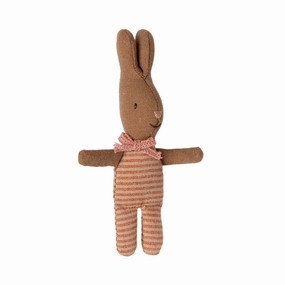 Maileg Hare My - Strib