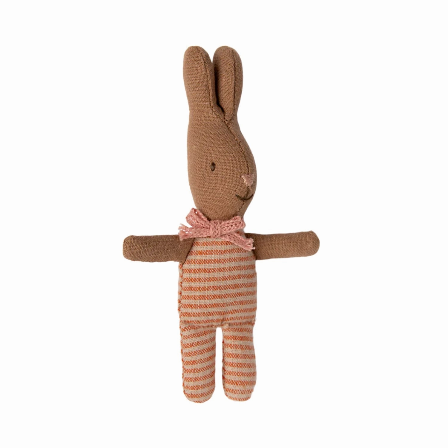 Maileg Hare My - Strib