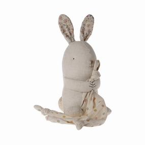 Maileg Lullaby Friends, Bunny - Nature