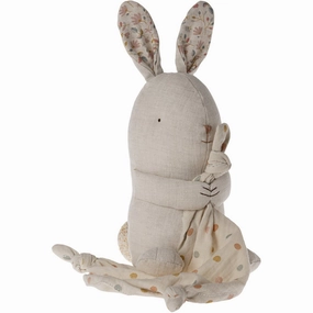 Maileg Lullaby Friends, Rabbit - Nature