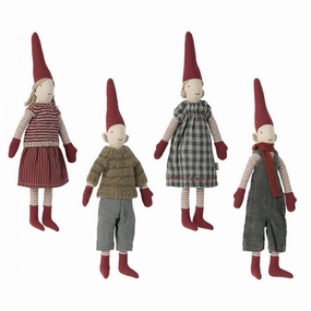 Maileg Mini Pixy (1pc)