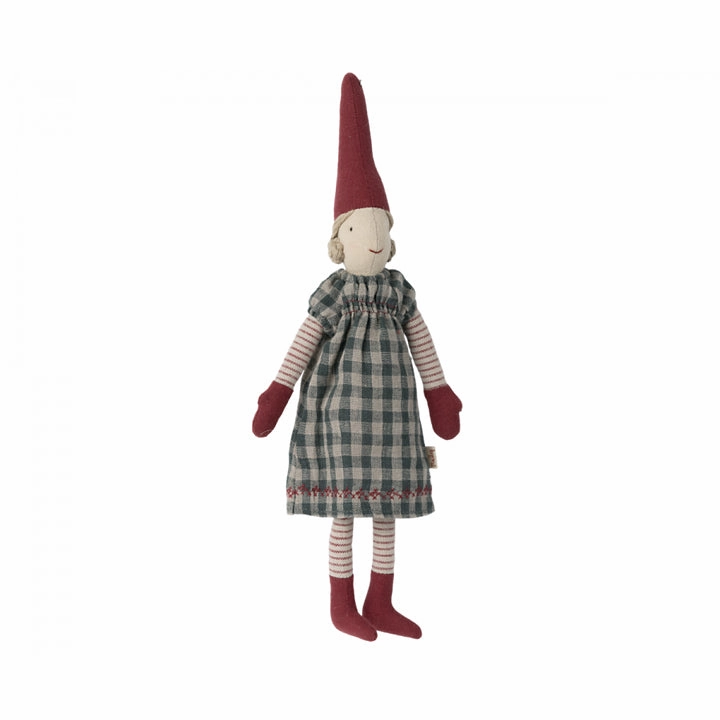 Maileg Mini Pixy (1pc)
