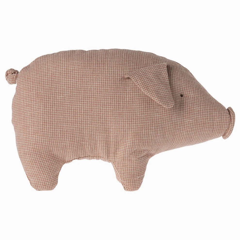 Maileg Polly Pork, Small