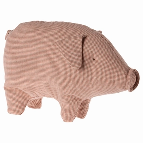 Maileg Polly Pork, Small