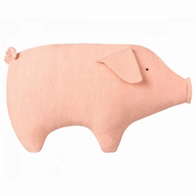 Maileg Polly Pork, Small