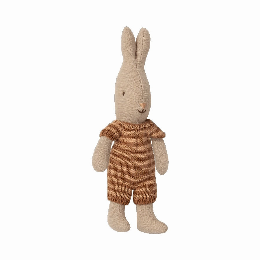 Maileg Rabbit, Micro 3 (1pc)