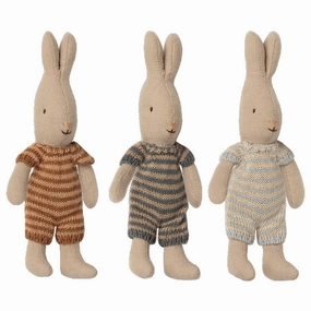 Maileg Rabbit, Micro 3 (1pc)