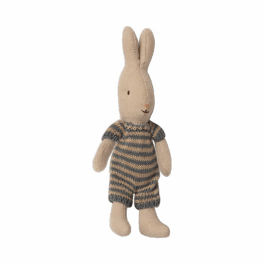Maileg Rabbit, Micro 3 (1pc)