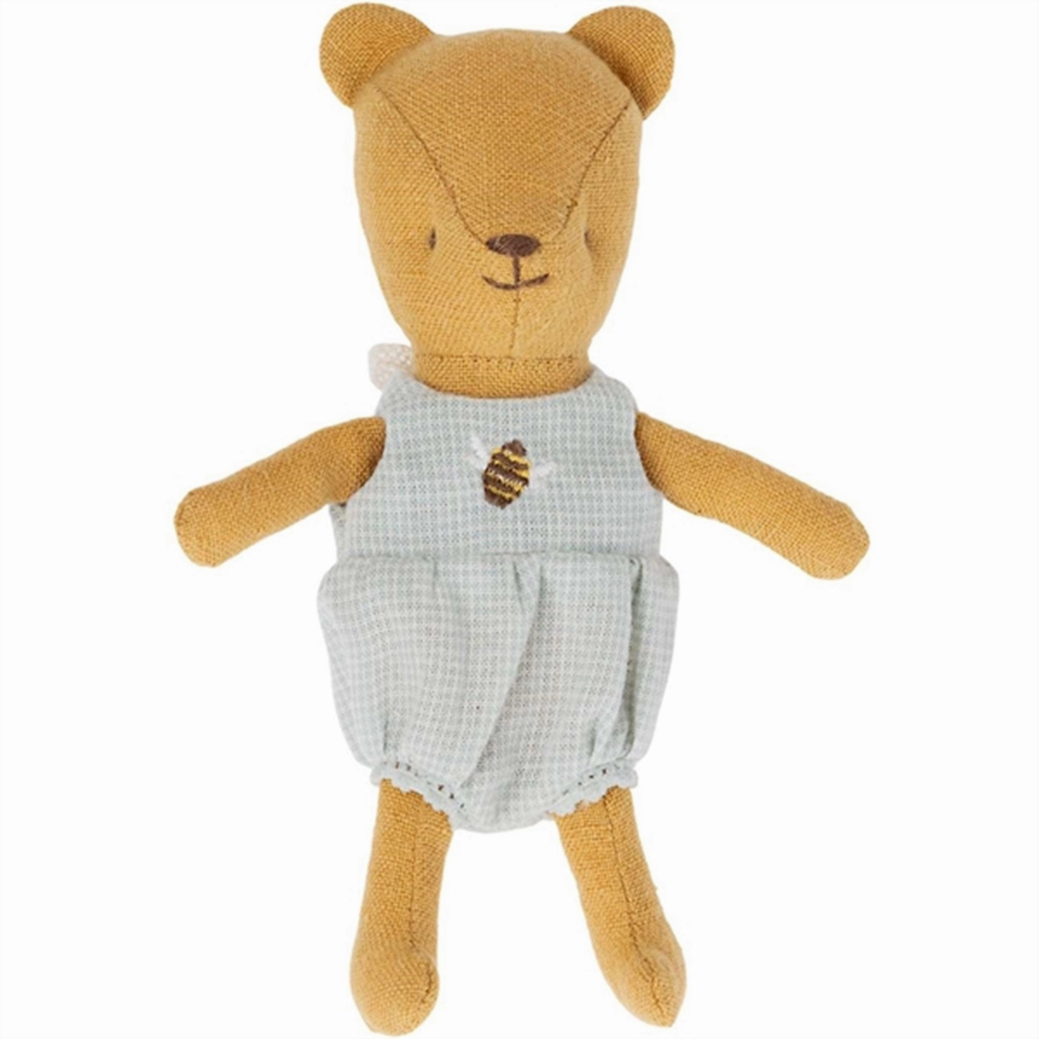Maileg Teddy Baby