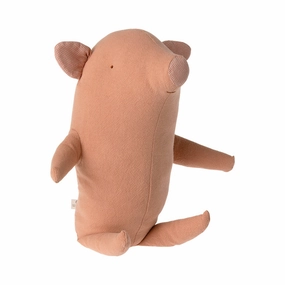 Maileg Truffle Pig, Medium