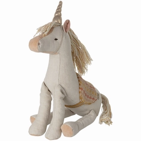 Maileg Unicorn, Medium