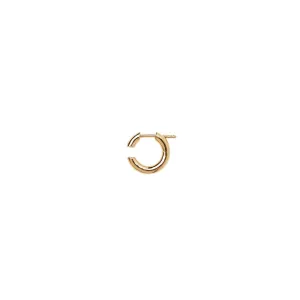 Maria Black Bijoux Disrupté 14, Or