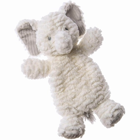 Mary Meyer Toys Mary Meyer Afrique Elephant Lovey