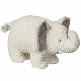 Mary Meyer Toys Mary Meyer Afrique Elephant Soft Toy