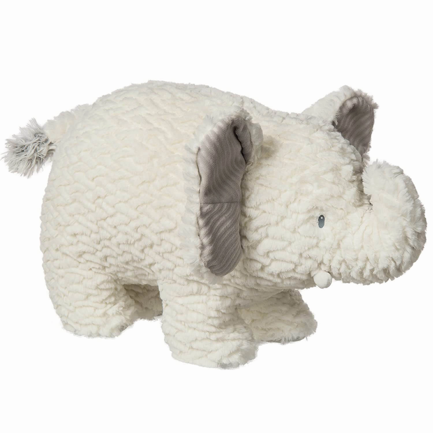 Mary Meyer Toys Mary Meyer Afrique Elephant Soft Toy