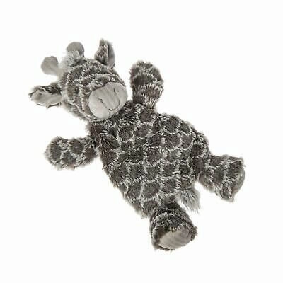 Mary Meyer Toys Mary Meyer Afrique Giraffe Lovey