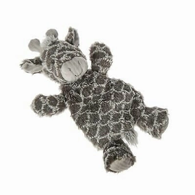 Mary Meyer Toys Mary Meyer Afrique Giraffe Lovey