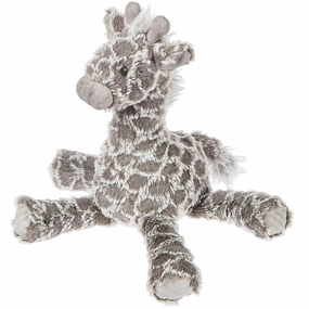 Mary Meyer Toys Mary Meyer Afrique Giraffe Soft Toy