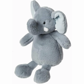 Mary Meyer Toys Mary Meyer Chiparoo Elephant 6" Plush