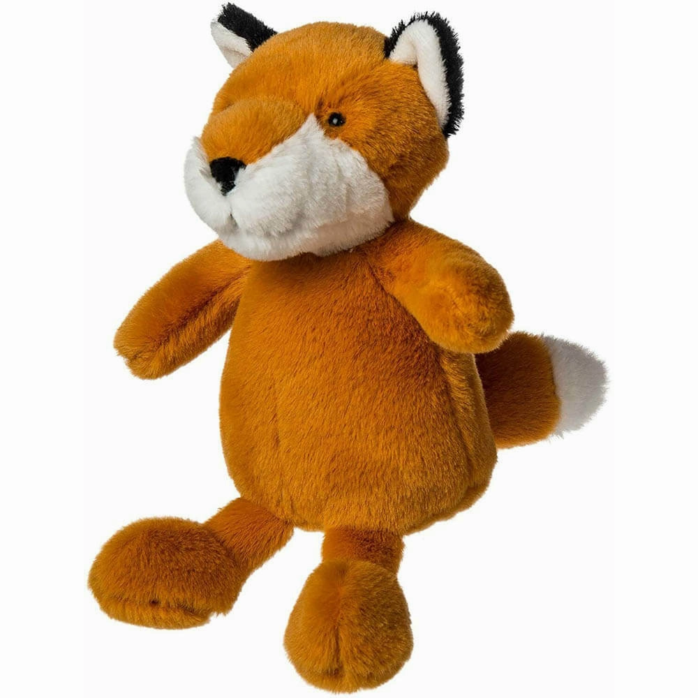 Mary Meyer Toys Mary Meyer Chiparoo Fox 6" Plush