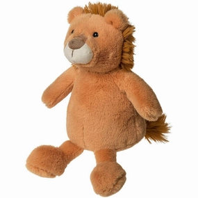 Mary Meyer Toys Mary Meyer Chiparoo Lion 6" Plush