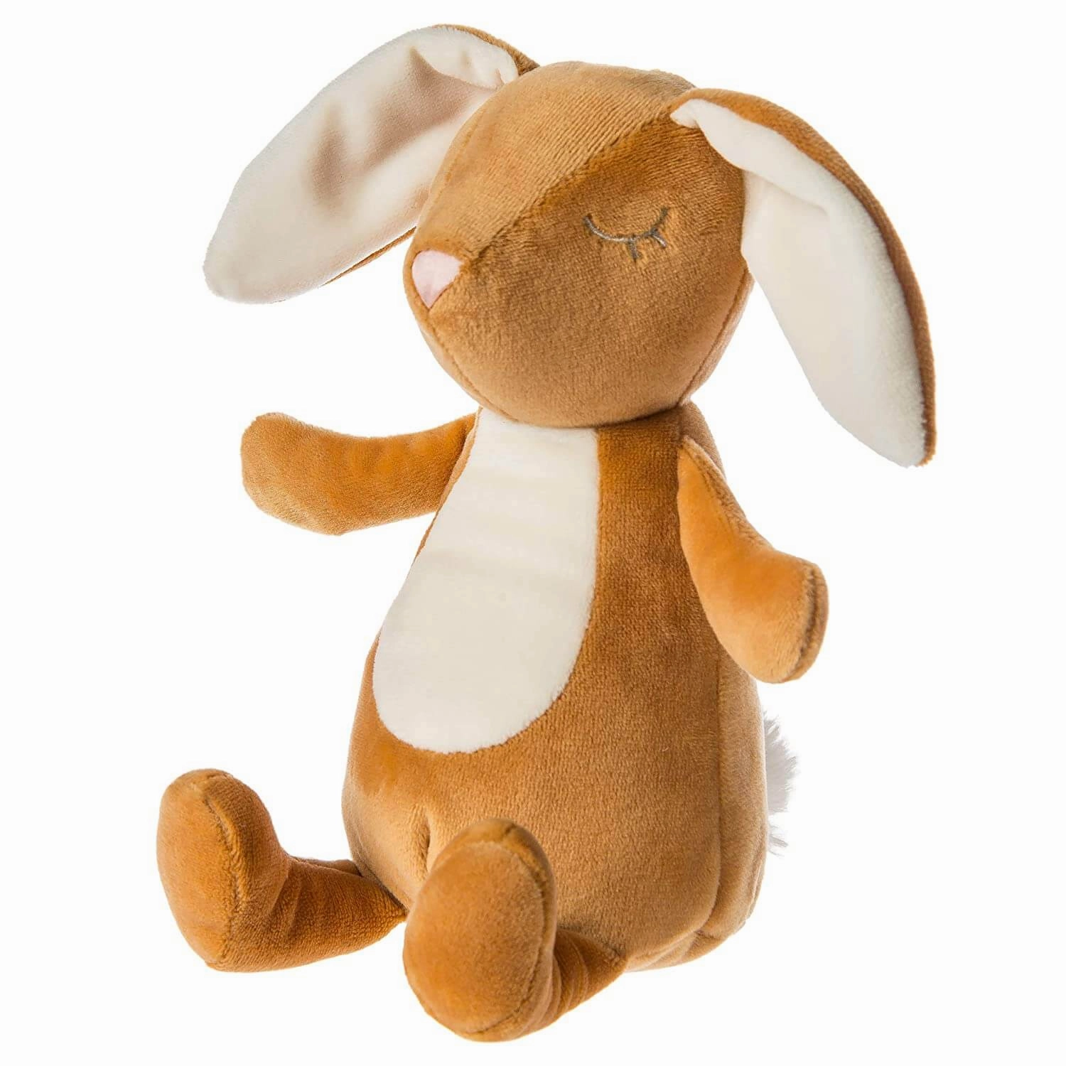 Mary Meyer Toys Mary Meyer Leika Little Bunny Soft Toy