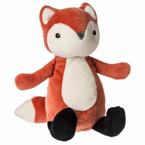 Mary Meyer Toys Mary Meyer Leika Little Fox Soft Toy