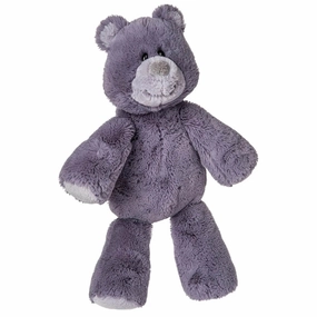 Mary Meyer Toys Mary Meyer Marshmallow Berry Bear