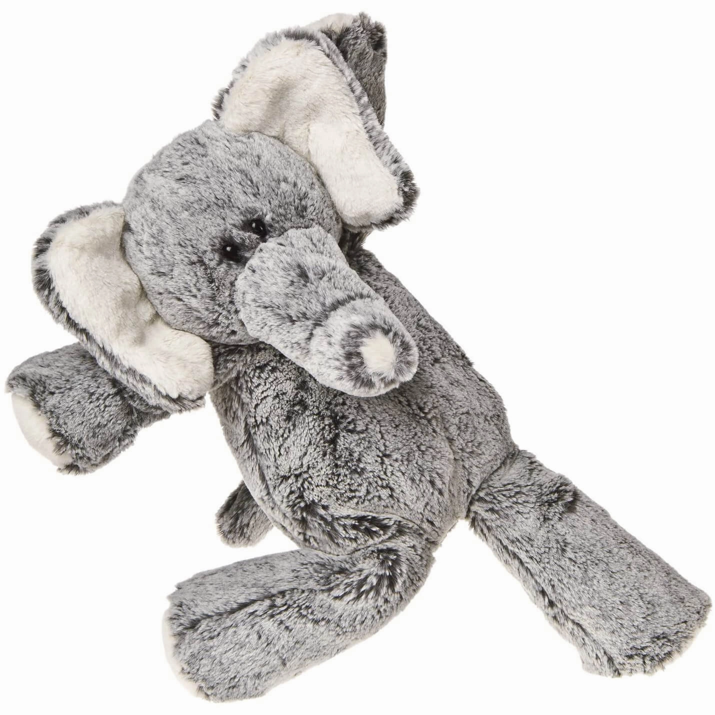 Mary Meyer Toys Mary Meyer Marshmallow Elephant