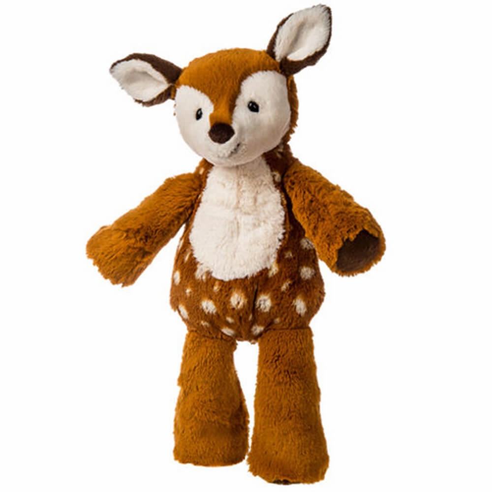Mary Meyer Toys Mary Meyer Marshmallow Fawn 13" Stuffed Animal