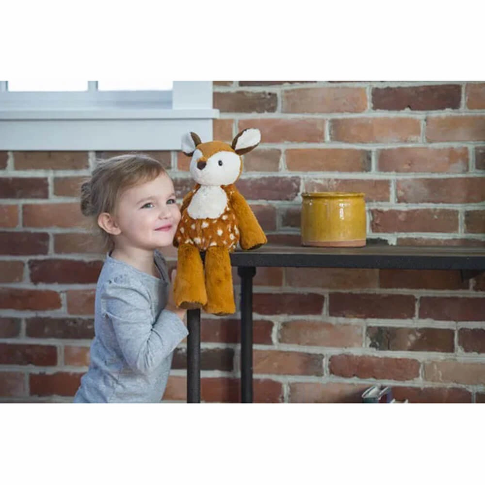 Mary Meyer Toys Mary Meyer Marshmallow Fawn 13" Stuffed Animal