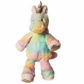 Mary Meyer Toys Mary Meyer Marshmallow Fro-Yo Unicorn 13" Stuffed Animal