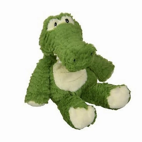 Mary Meyer Toys Mary Meyer Marshmallow Gator