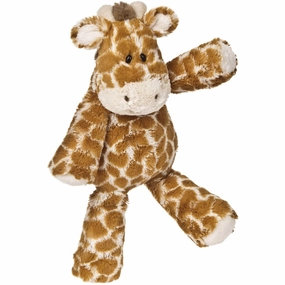 Mary Meyer Toys Mary Meyer Marshmallow Giraffe
