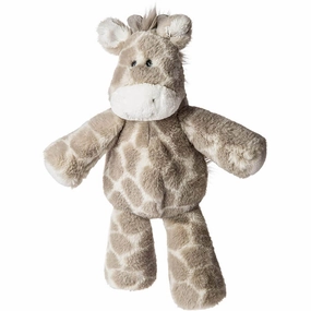 Mary Meyer Toys Mary Meyer Marshmallow Greyling Giraffe