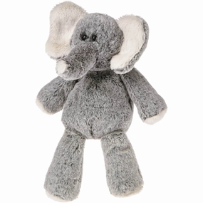 Mary Meyer Toys Mary Meyer Marshmallow Junior Elephant