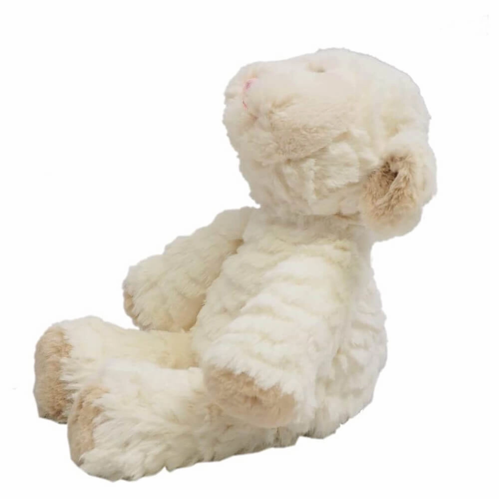 Mary Meyer Toys Mary Meyer Marshmallow Junior Lamb