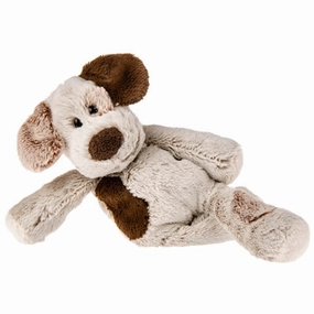 Mary Meyer Toys Mary Meyer Marshmallow Junior Puppy 9" Stuffed Animal
