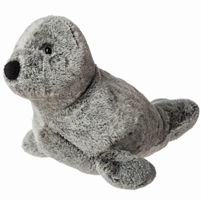 Mary Meyer Toys Mary Meyer Marshmallow Junior Surfs Up Seal 9" Plush