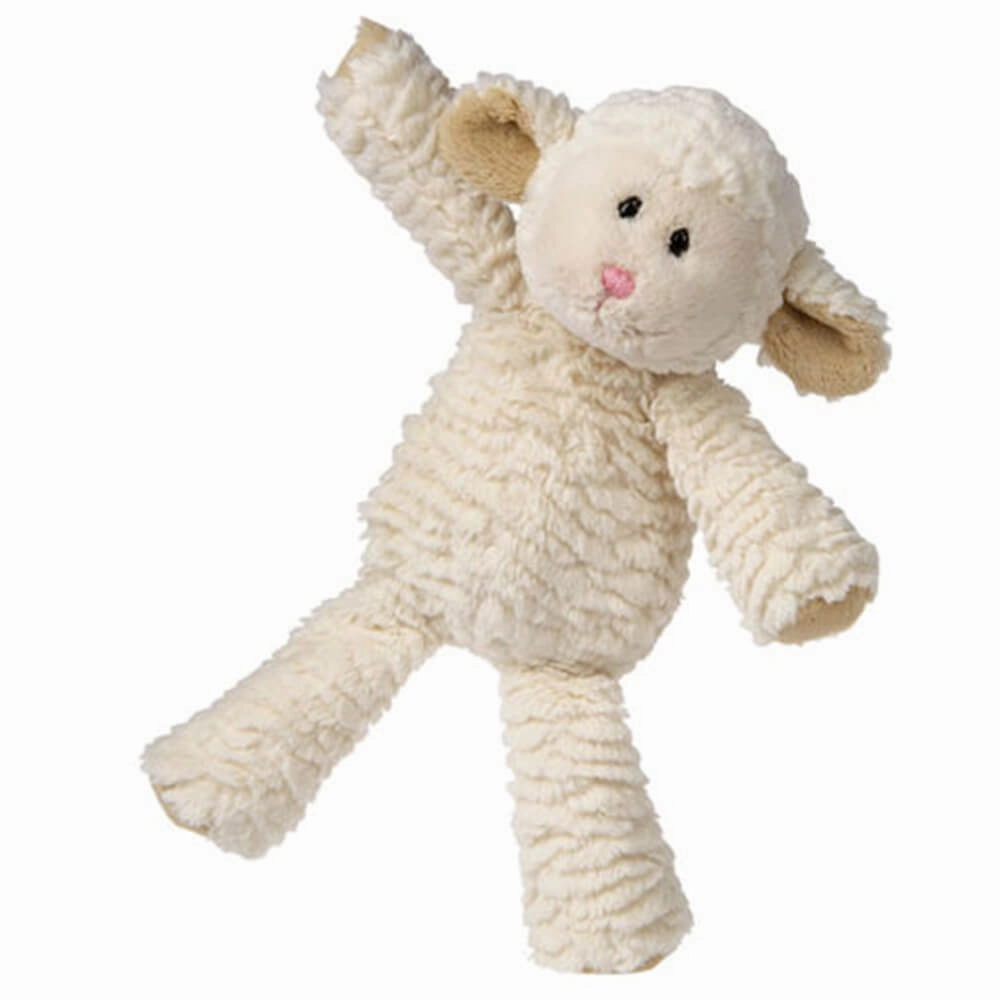 Mary Meyer Toys Mary Meyer Marshmallow Lamb 13" Stuffed Animal