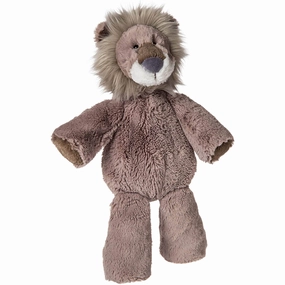Mary Meyer Toys Mary Meyer Marshmallow Latte Lion