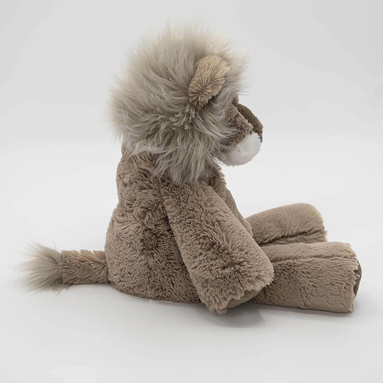 Mary Meyer Toys Mary Meyer Marshmallow Latte Lion