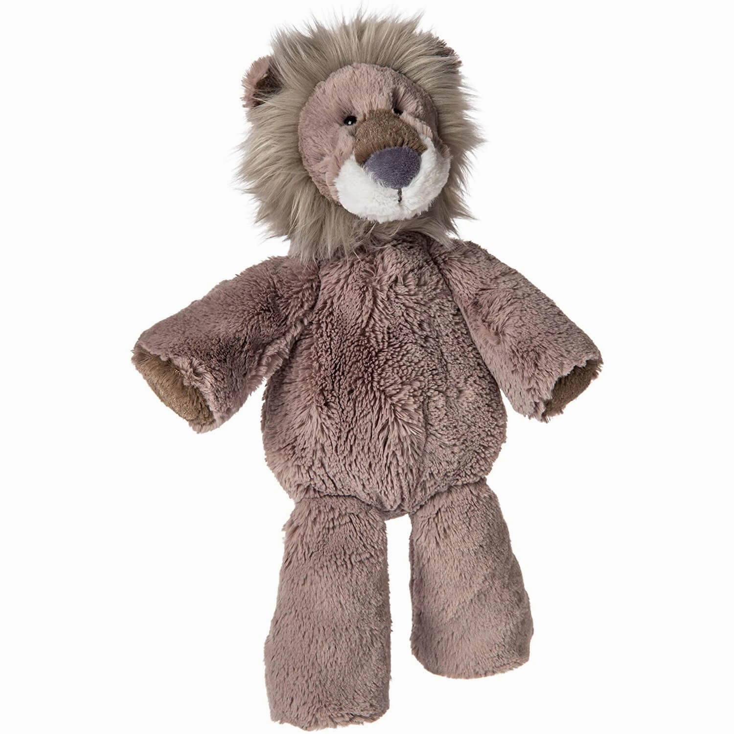 Mary Meyer Toys Mary Meyer Marshmallow Latte Lion
