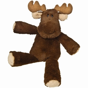 Mary Meyer Toys Mary Meyer Marshmallow Moose