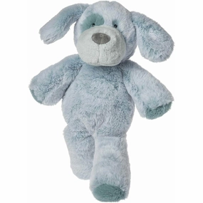 Mary Meyer Toys Mary Meyer Marshmallow Poochy Pup 13" Plush